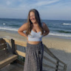 Meet your Posher, Jess